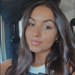 Meet your Posher, Cameron